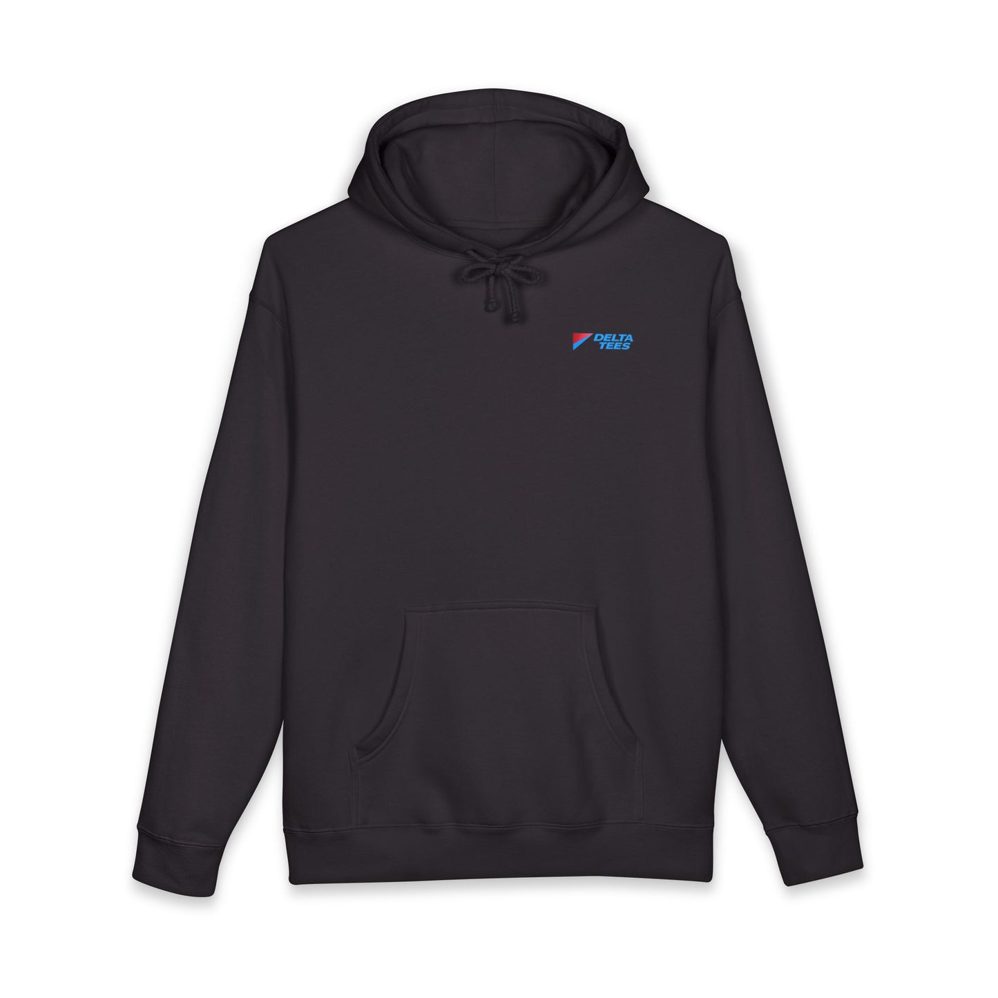 Magnetic Perfected Hoodie