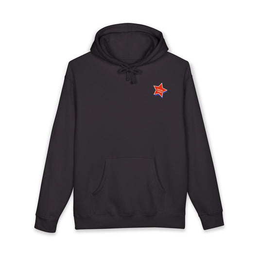 Made In America Hoodie