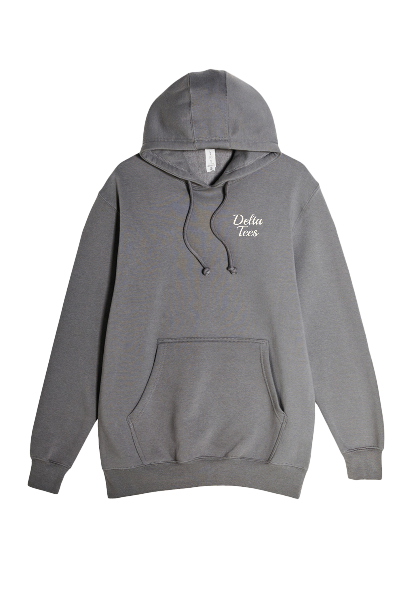 HVAC State Of Mind Hoodie