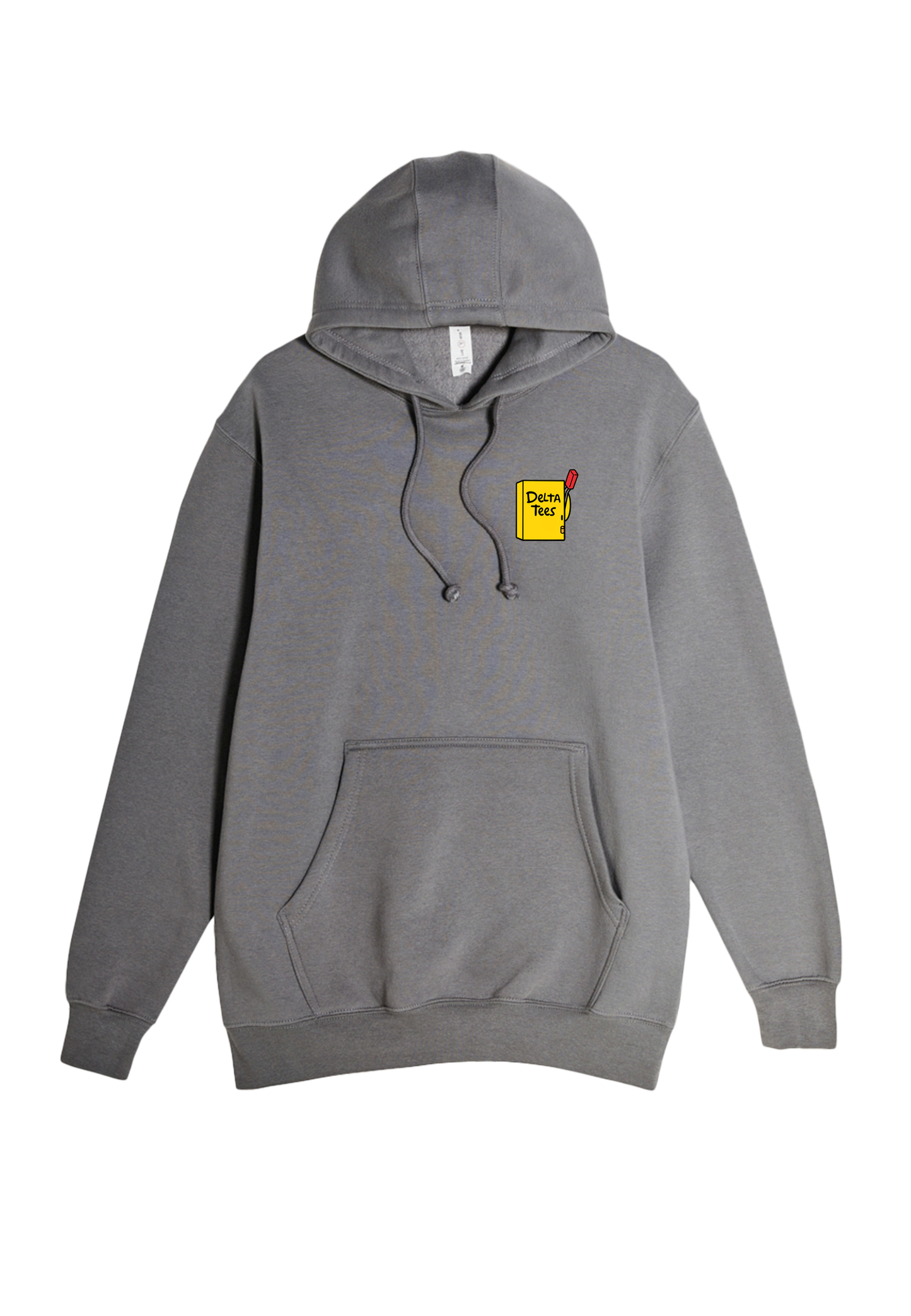 Disco Disco Hoodie