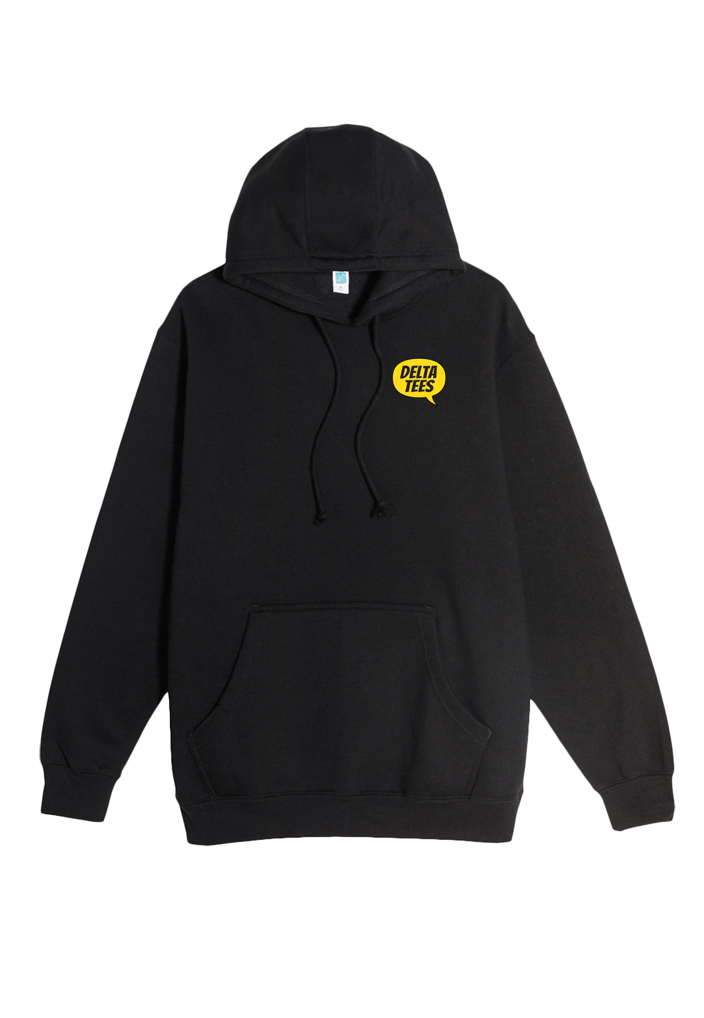 Nice Package...Unit Hoodie