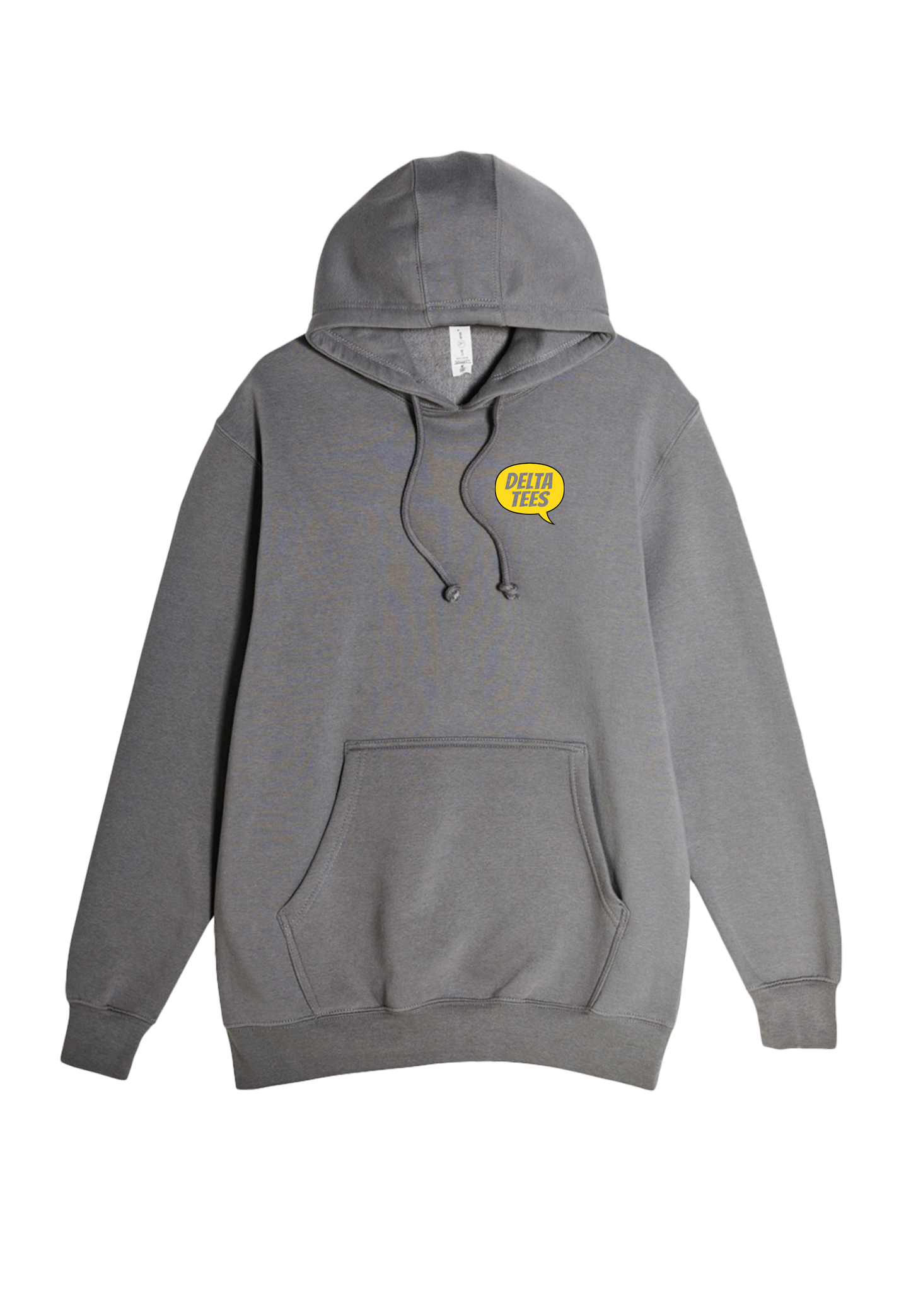 Nice Package...Unit Hoodie