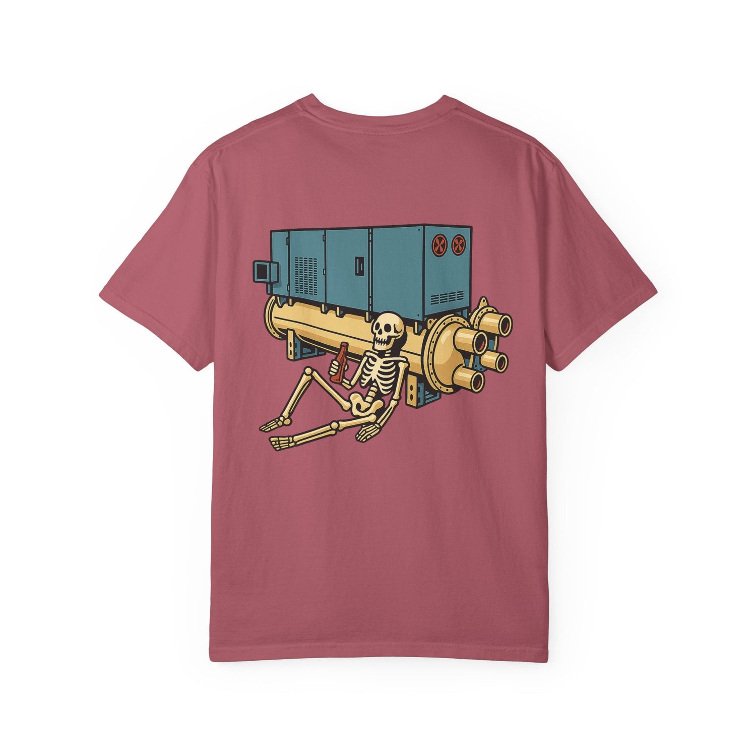 Tees