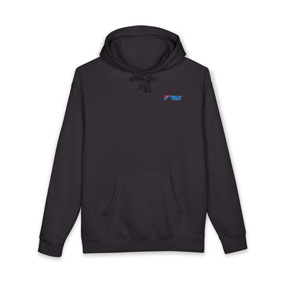 Magnetic Perfected Hoodie