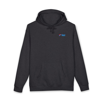 Magnetic Perfected Hoodie