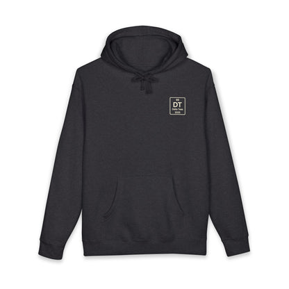 Only Elements You Need Hoodie