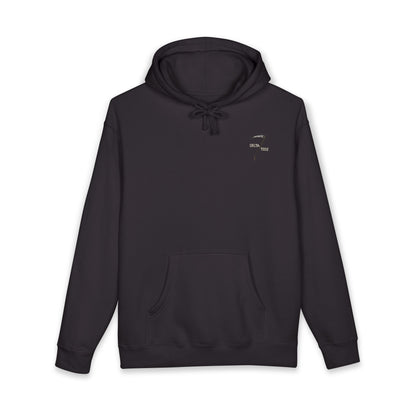 Death Before Callbacks Hoodie