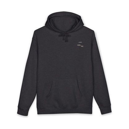 Death Before Callbacks Hoodie