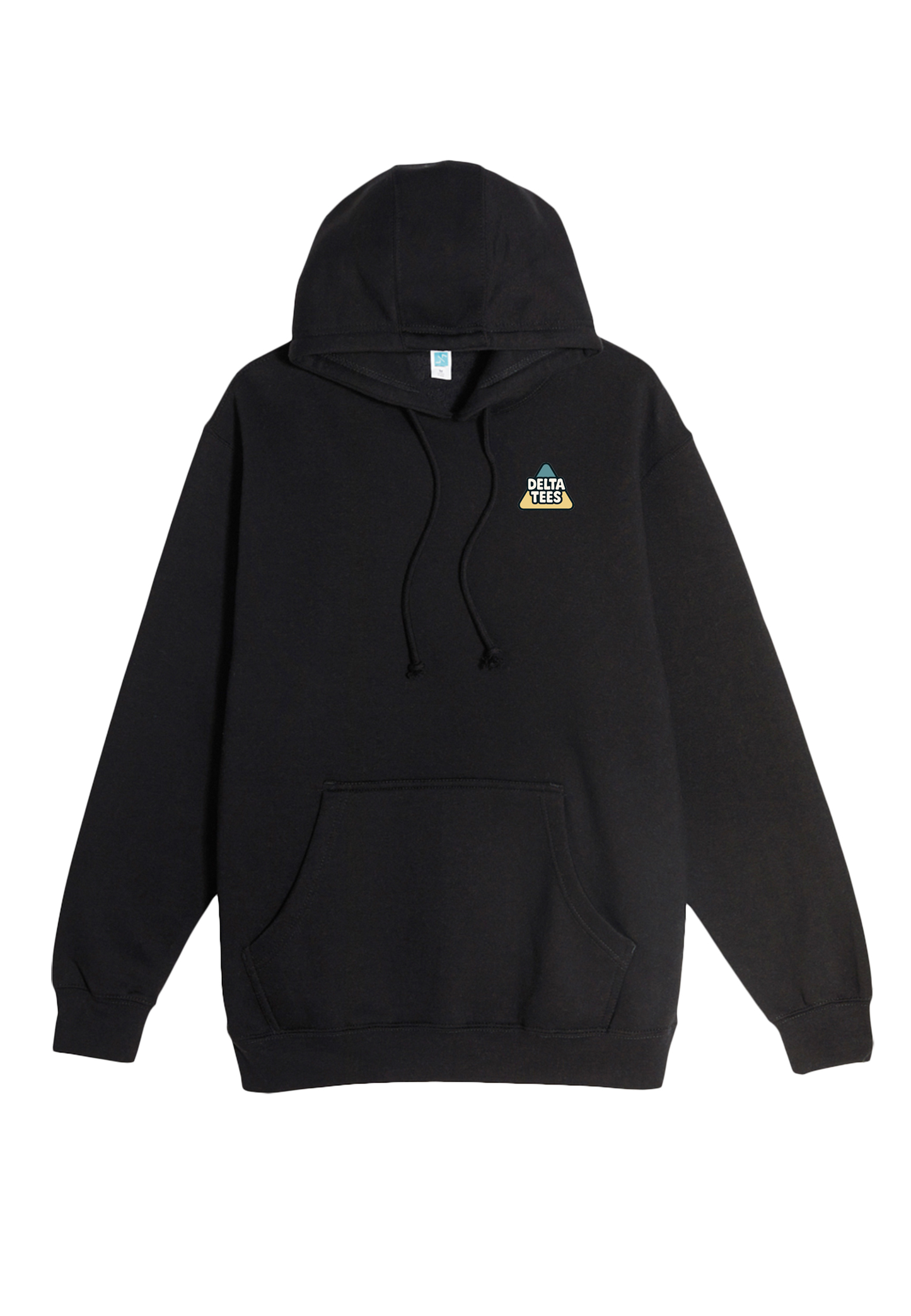 Wears You Down Hoodie
