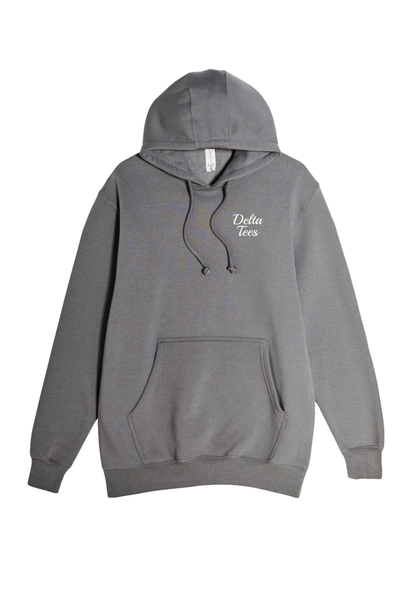 HVAC State Of Mind Hoodie