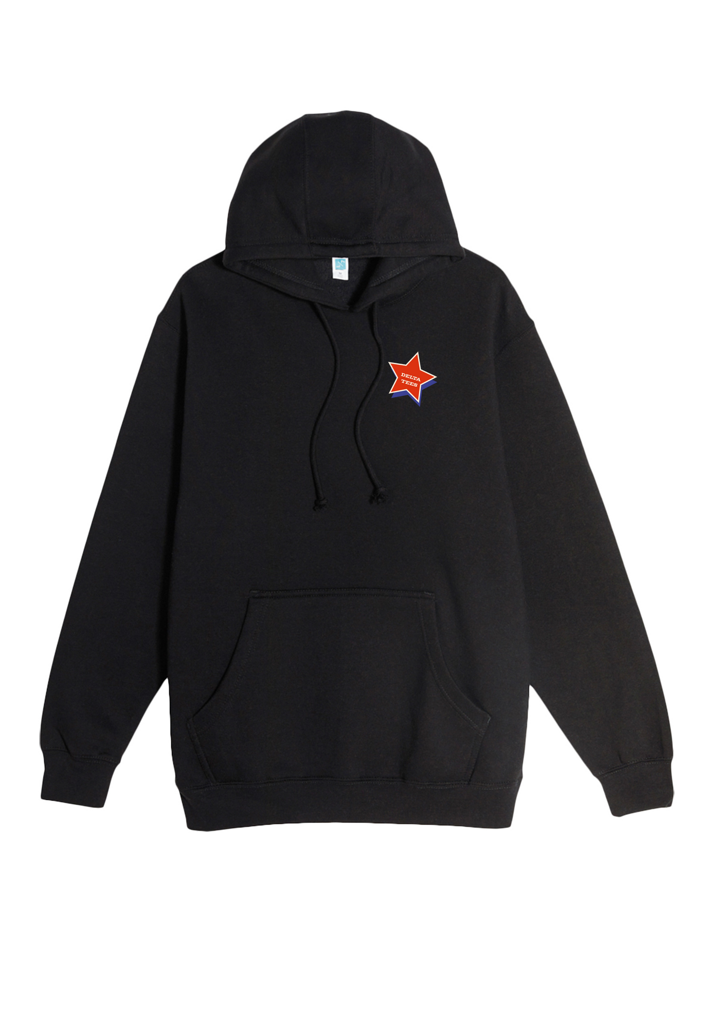 Made In America Hoodie