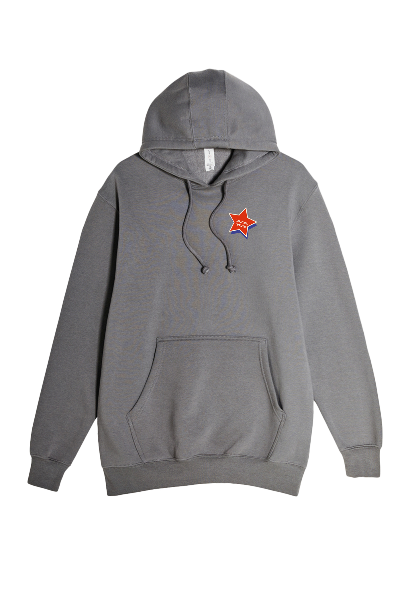 Made In America Hoodie