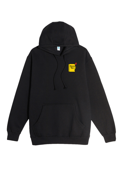 Disco Disco Hoodie