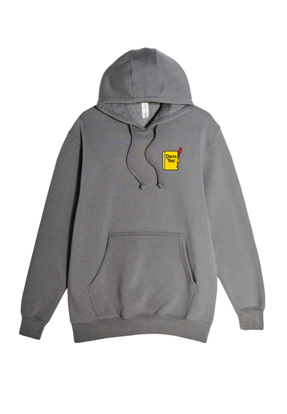 Disco Disco Hoodie