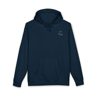 Death Before Callbacks Hoodie