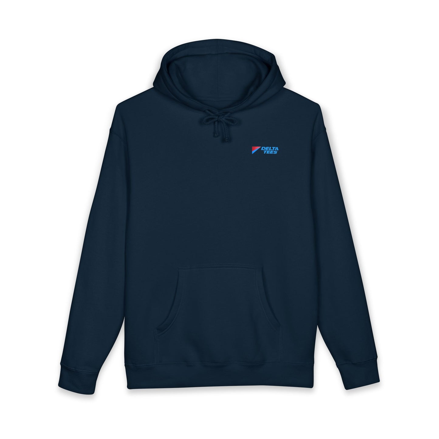 Magnetic Perfected Hoodie