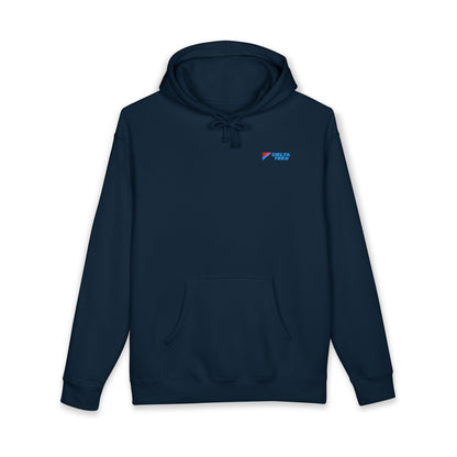 Magnetic Perfected Hoodie