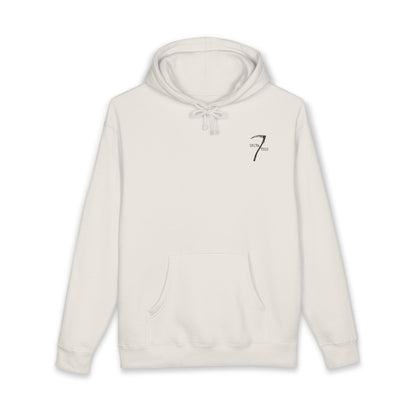 Death Before Callbacks Hoodie